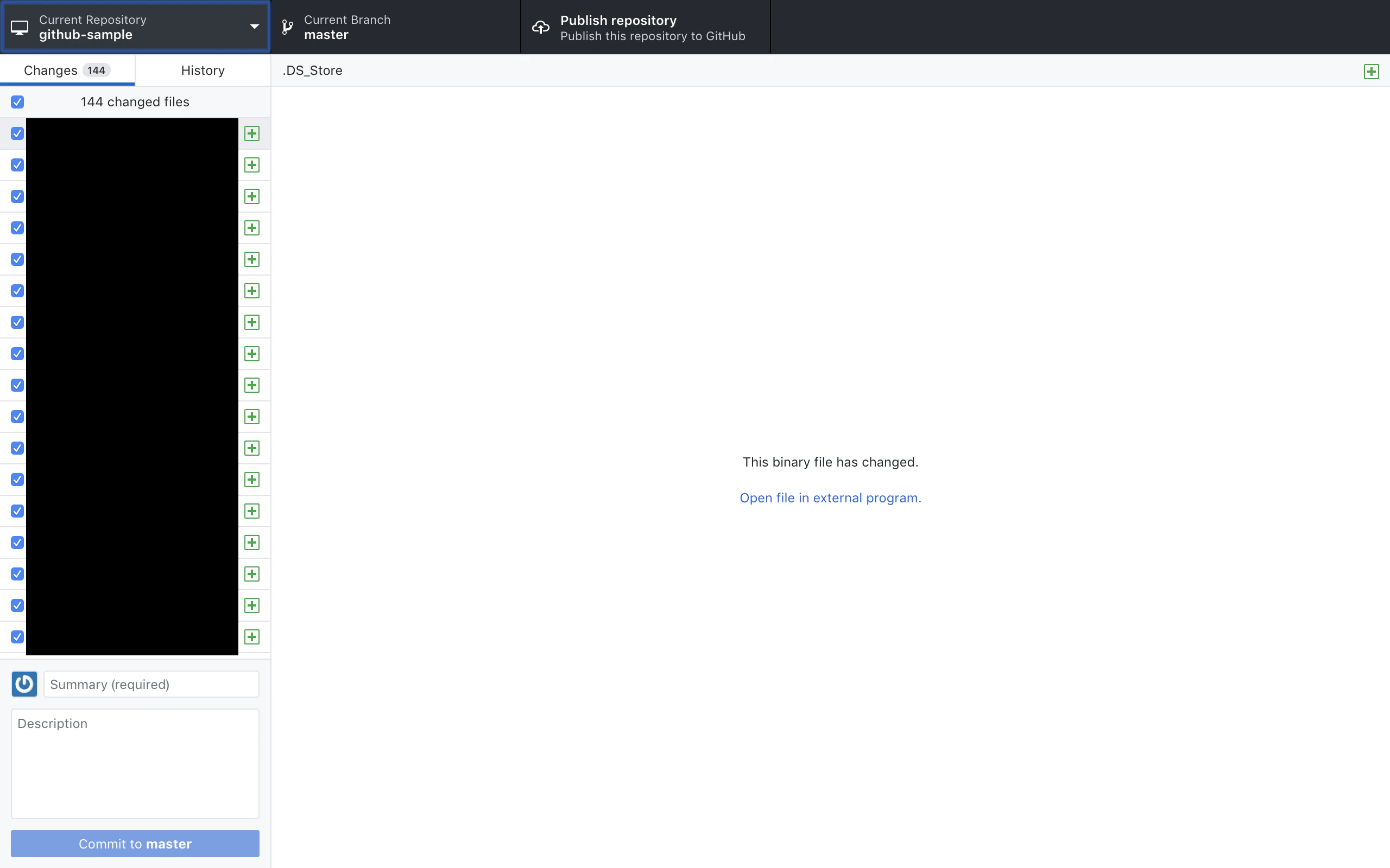 スクリーンショット 2019-07-08 22.08.53.png