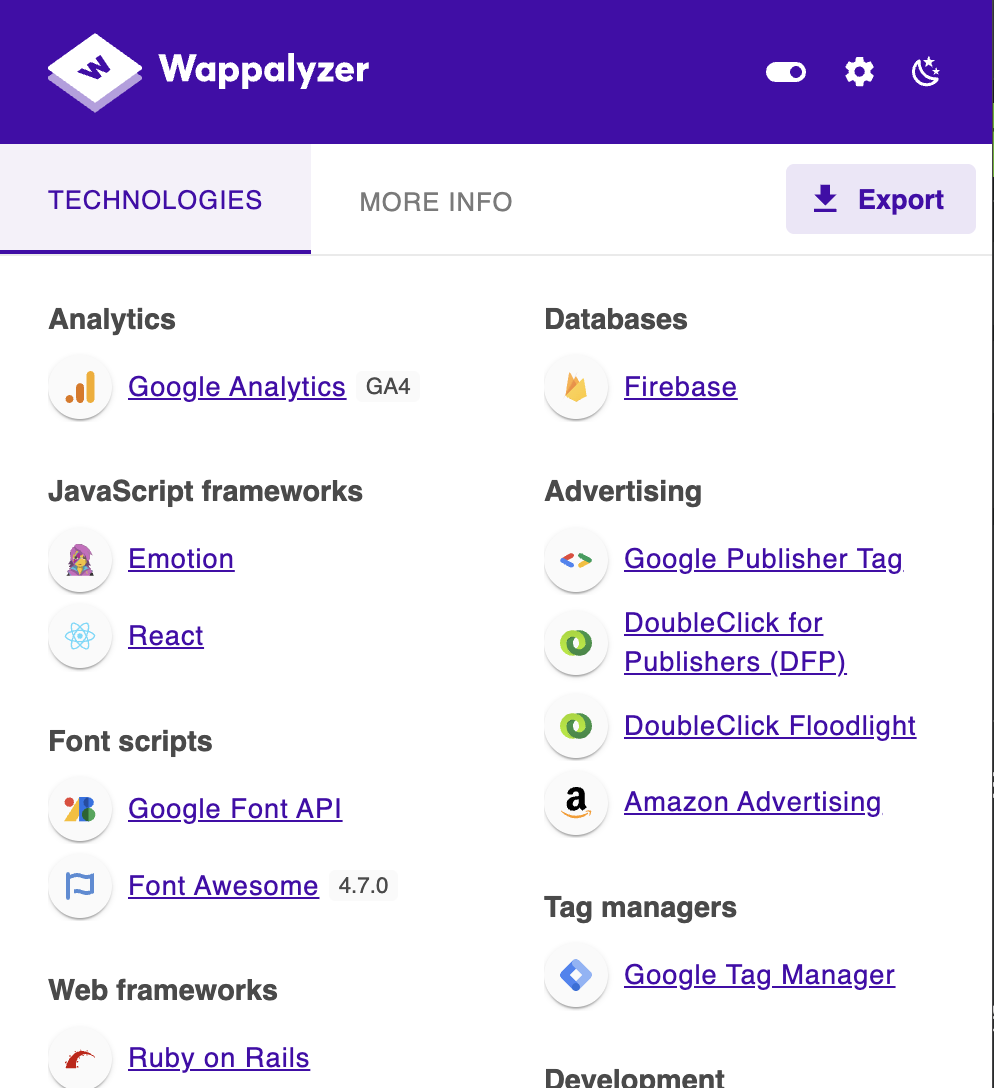 Screenshot 2025-12-20 at 11.24.51.png