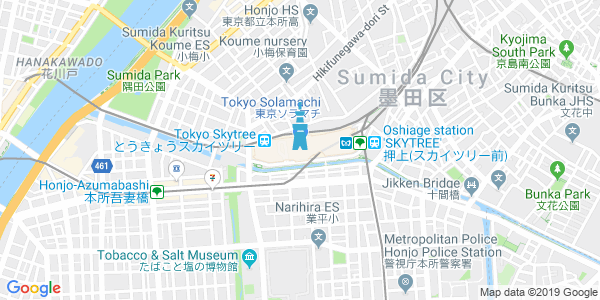 Python Google Maps Platformを使ってgoogleマップの画像を作る Qiita
