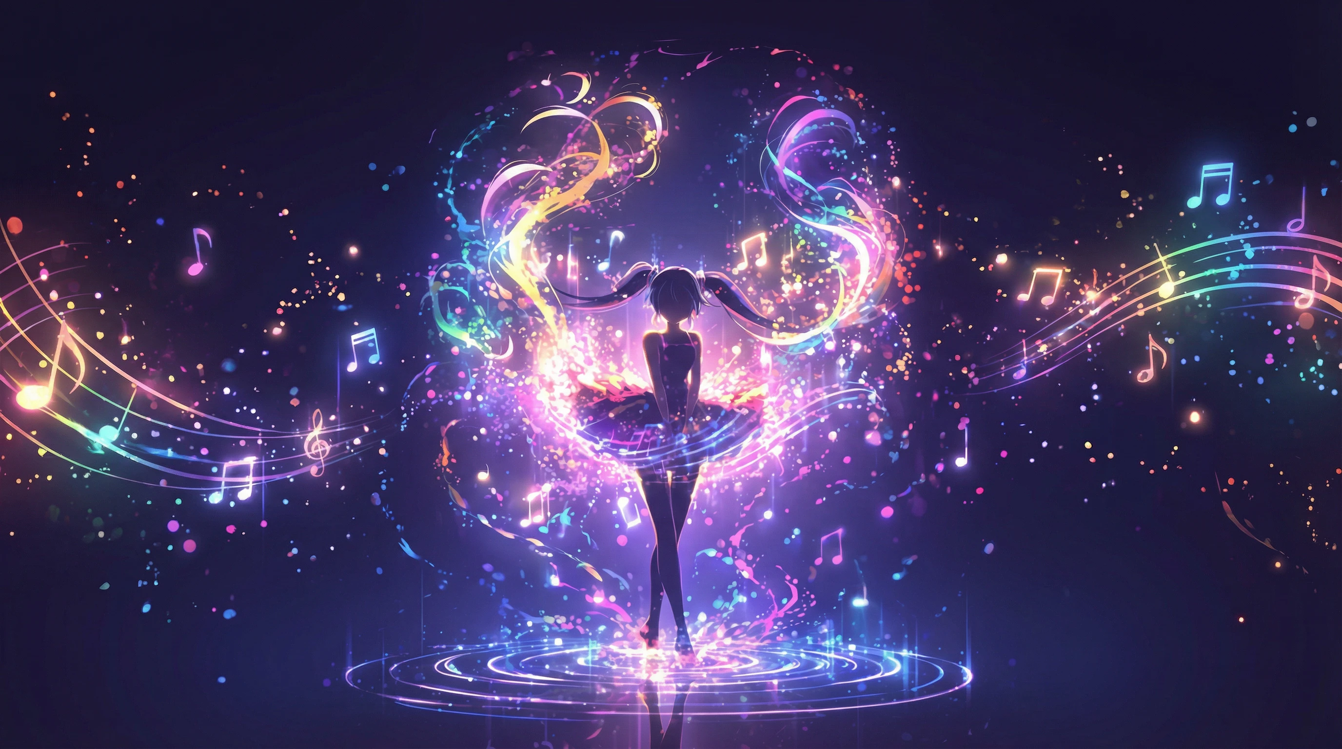 9d3de614-9bf9-4165-906e-3f09c43919b8_182318339.png