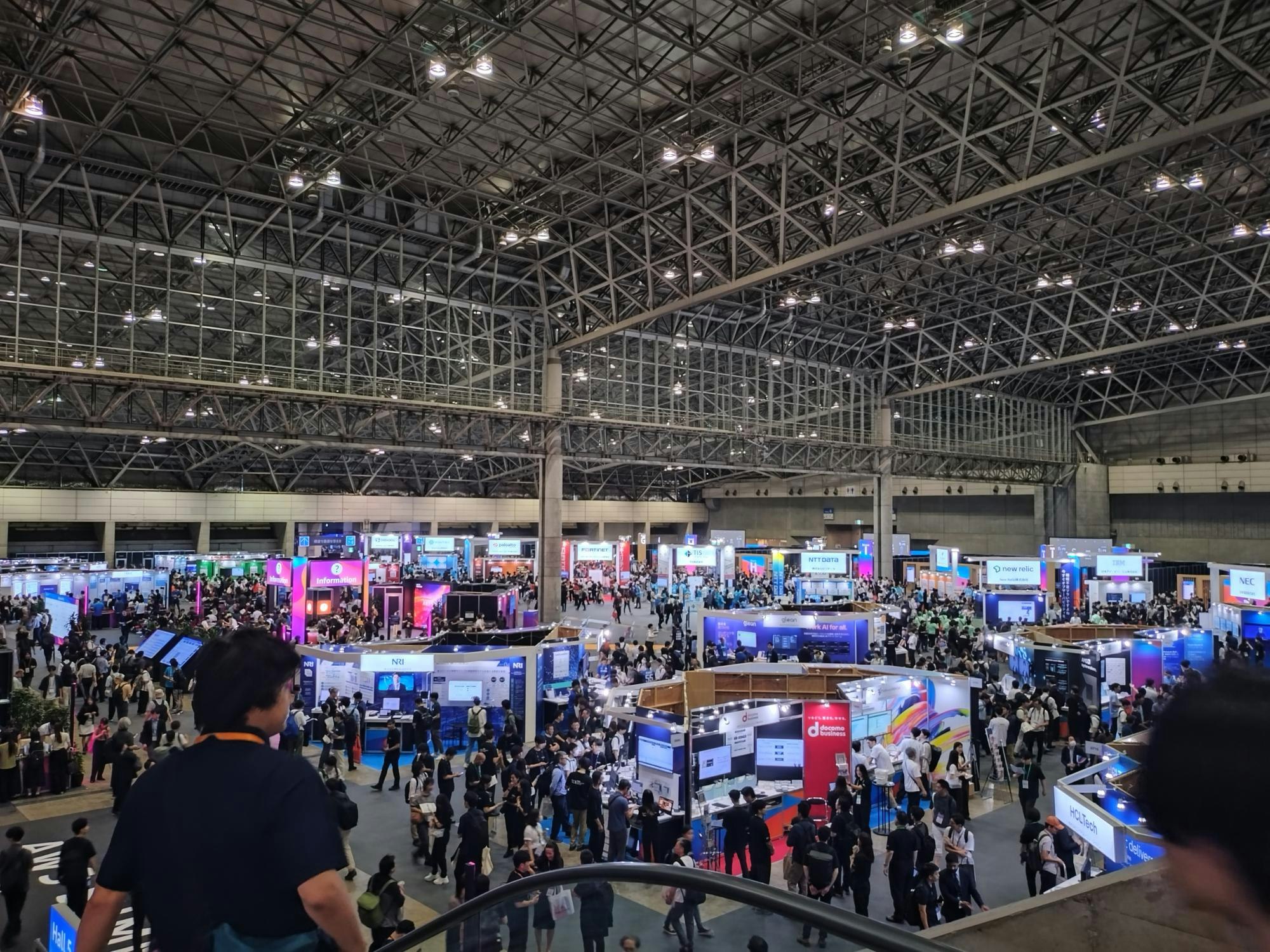 メディア (3).jpg