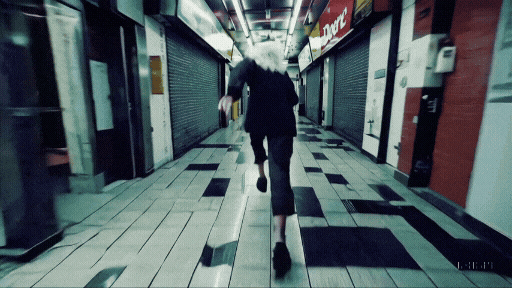 GIFアニメーション1