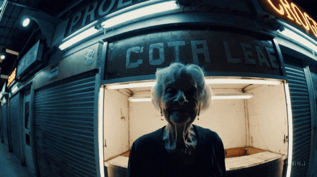 GIFアニメーション1