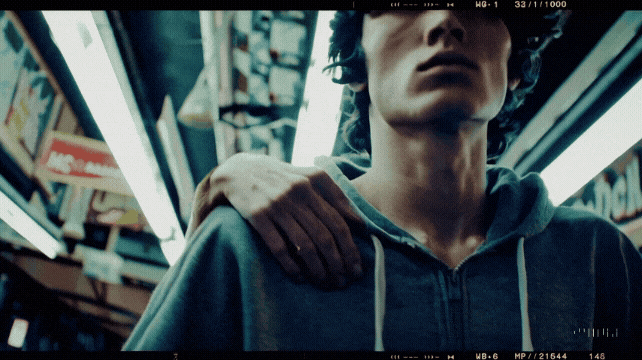 GIFアニメーション2