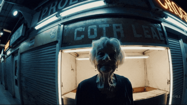 GIFアニメーション3