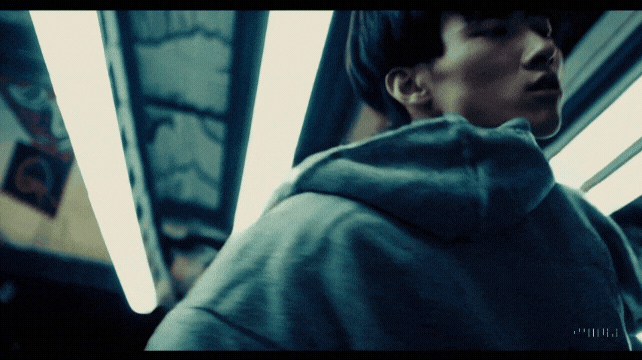 GIFアニメーション1