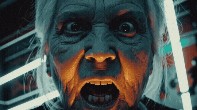 GIFアニメーション2