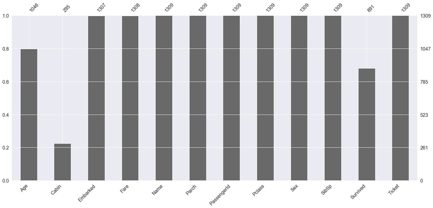 download (1).png