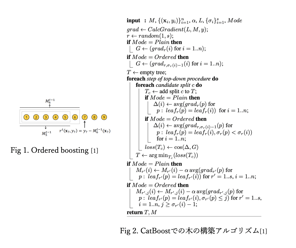 Screenshot 2020-03-10 at 21.37.42.png