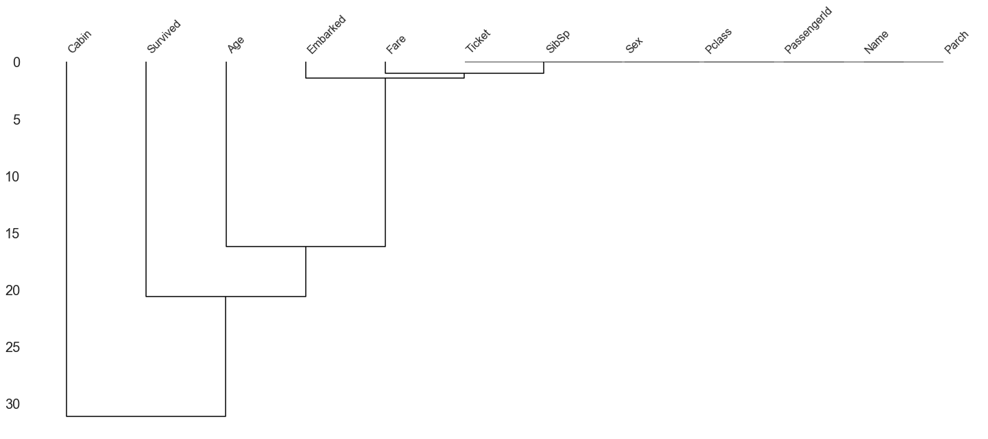 download (3).png