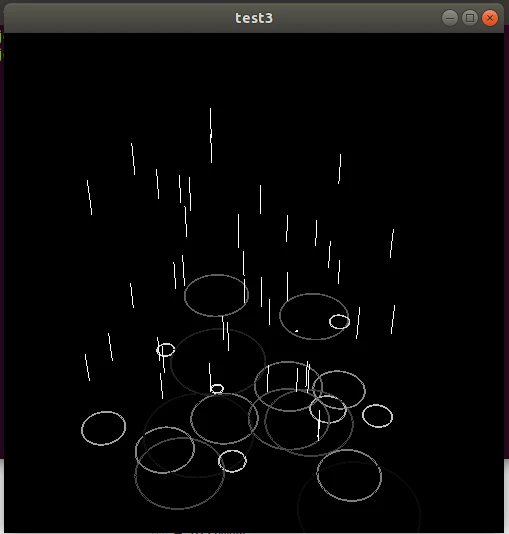 Screenshot from 2019-12-20 13-35-27.png