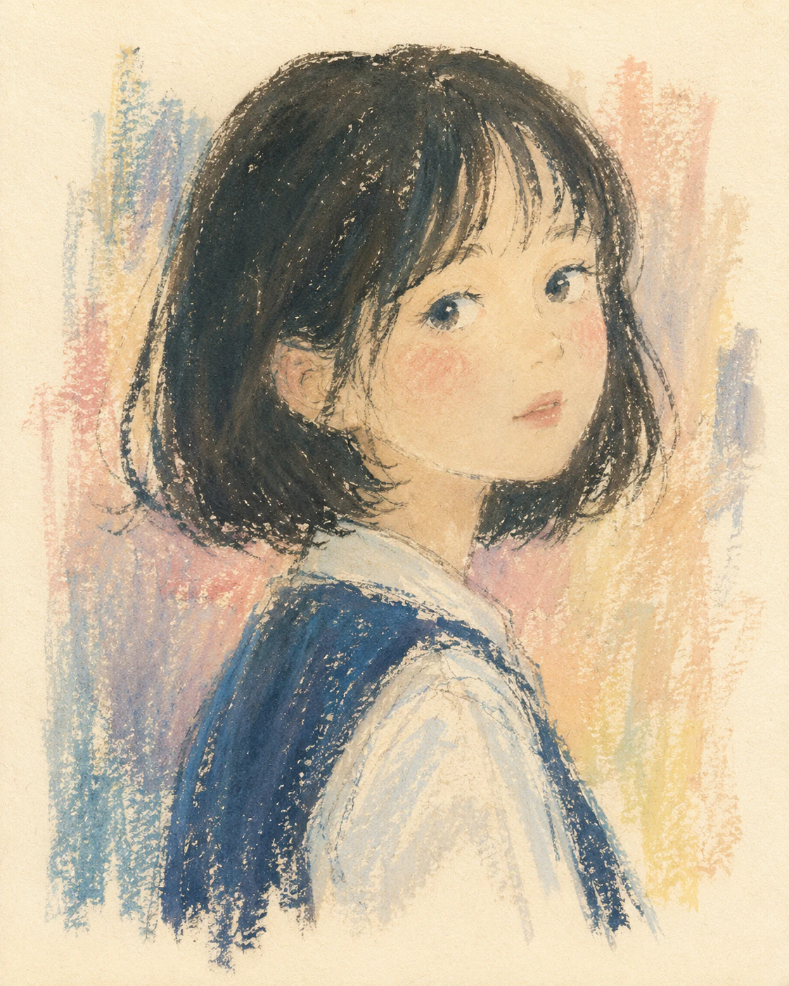 style-27-pastel.png