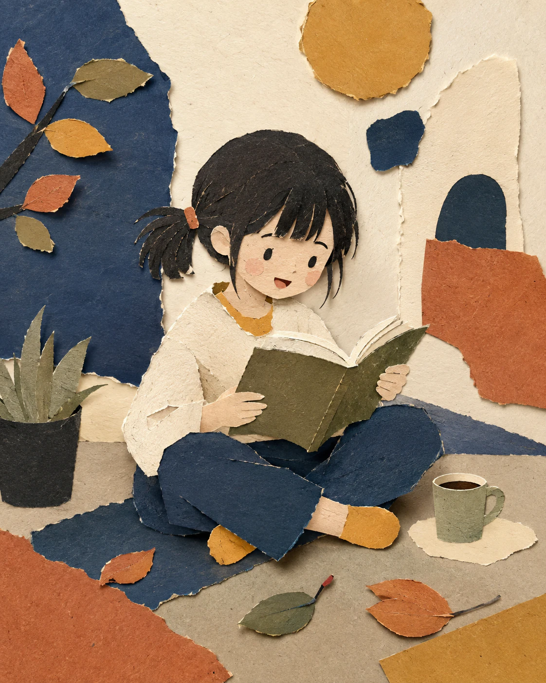 style-29-paper-collage.png