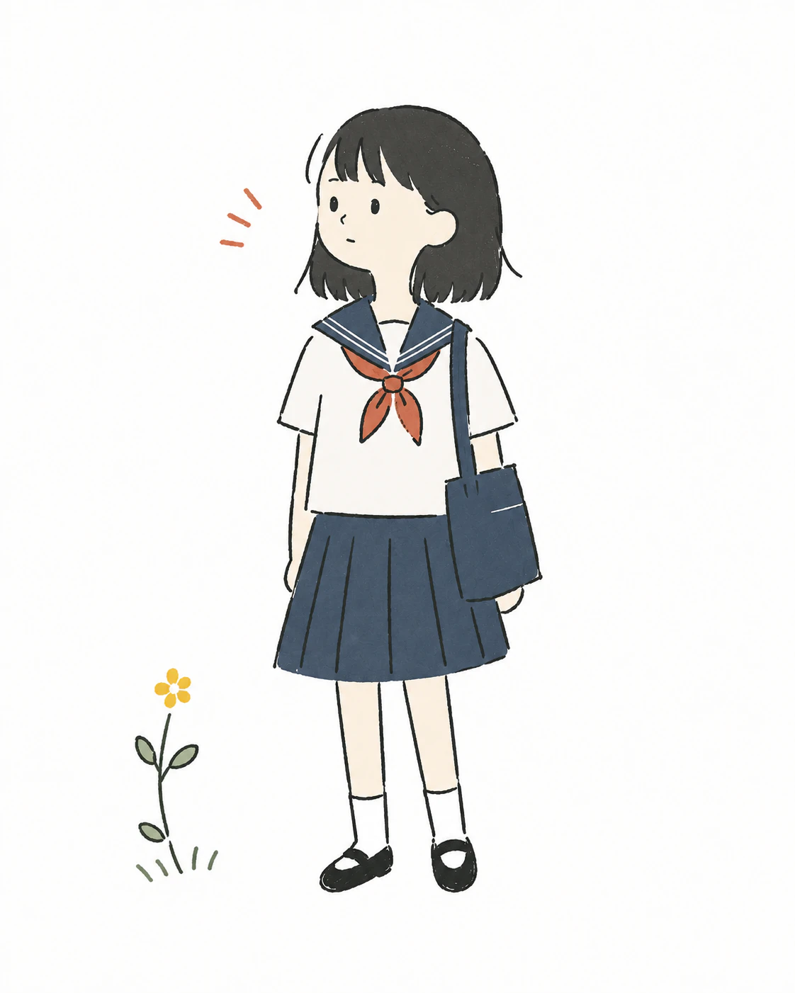 style-17-loose-doodle.png