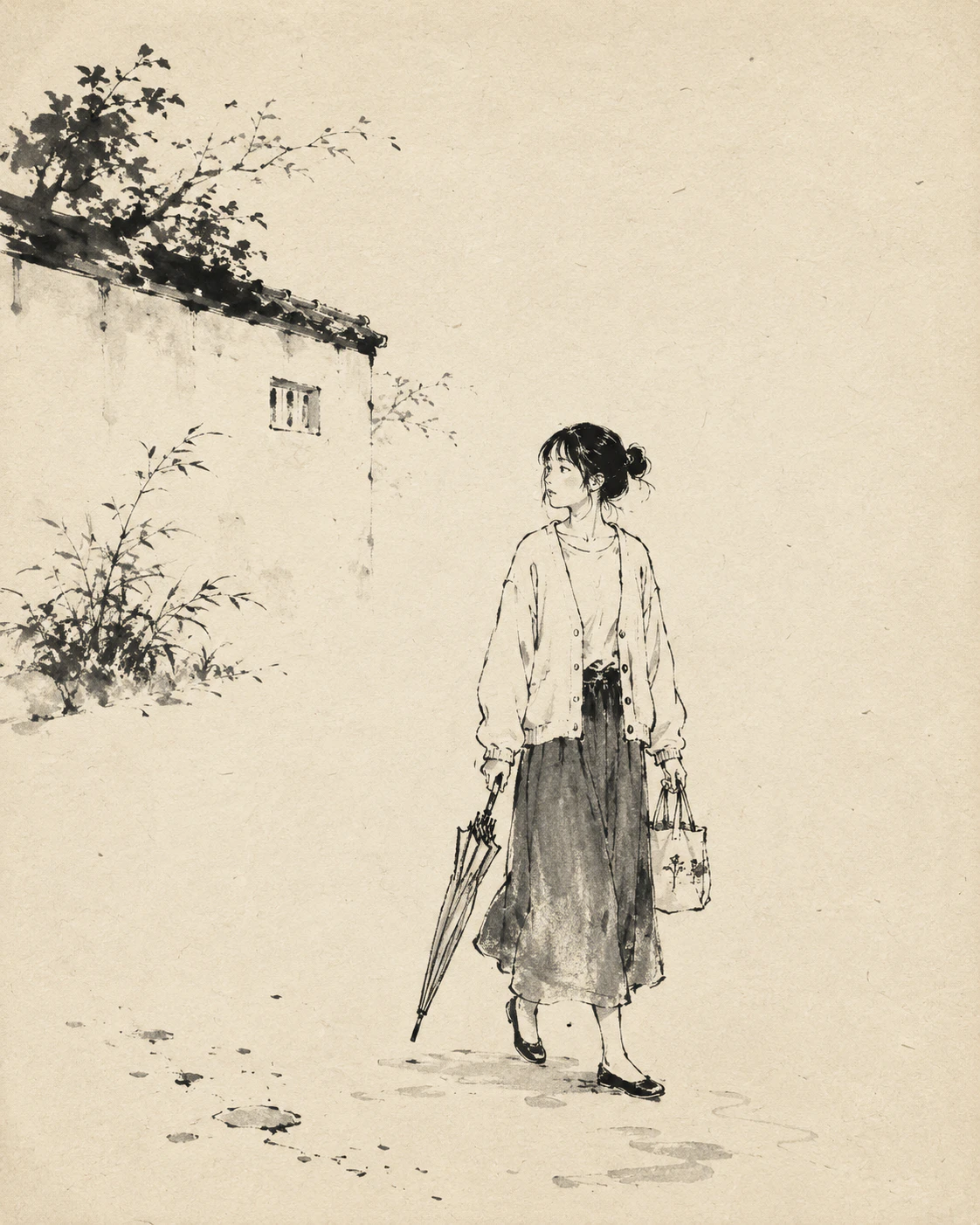 style-25-ink-brush.png