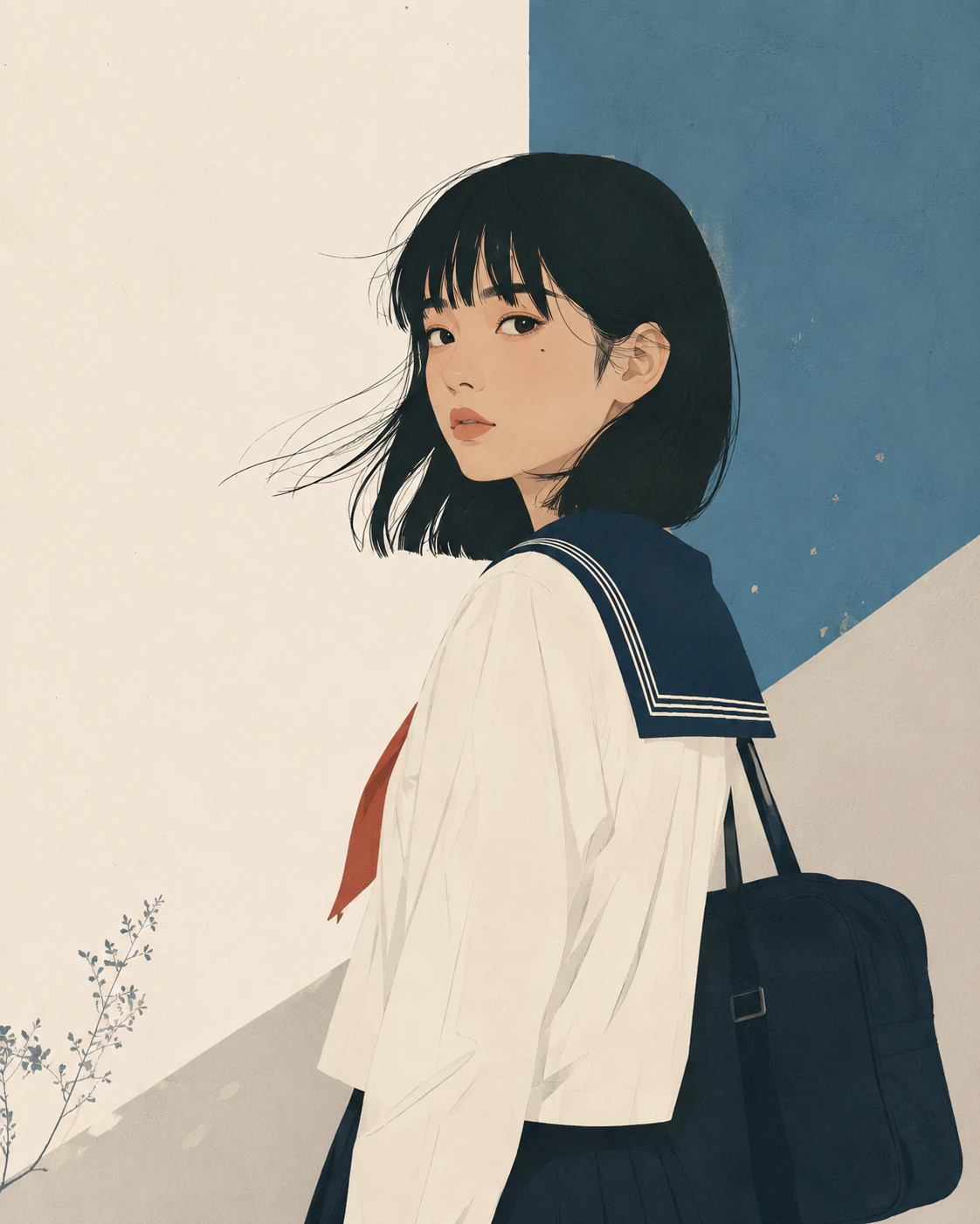 style-13-editorial-magazine.png