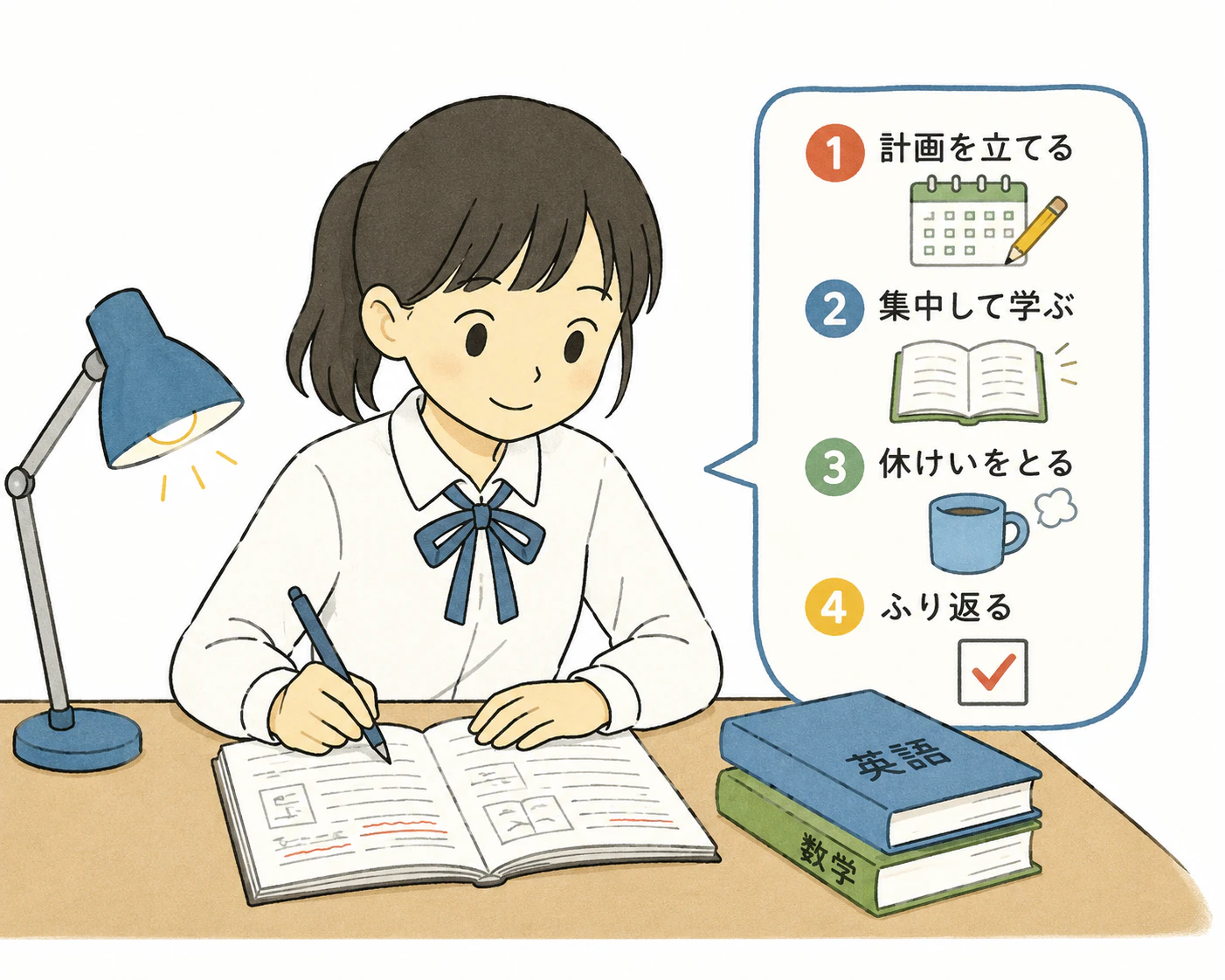 style-34-educational.png