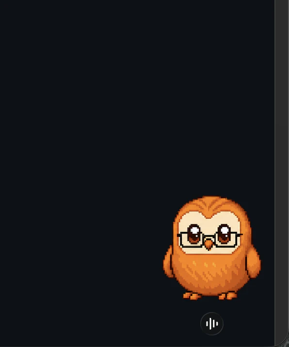 hoots-voice.png