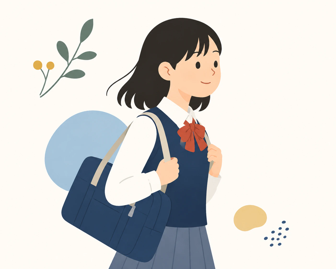 style-10-flat-simple.png