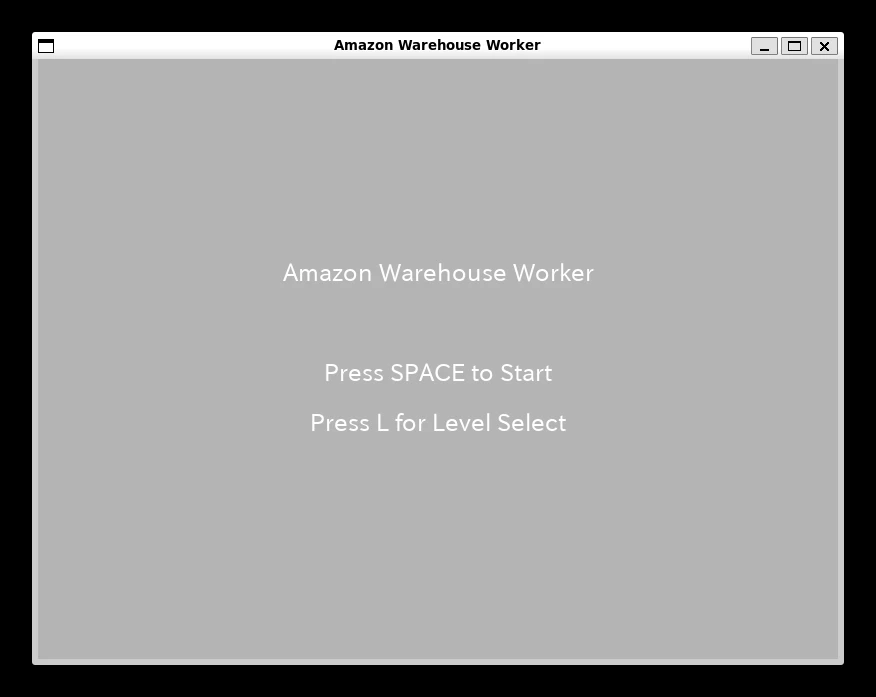 Amazon Warehouse Worker (Ubuntu) 2025_06_18 22_30_16.png