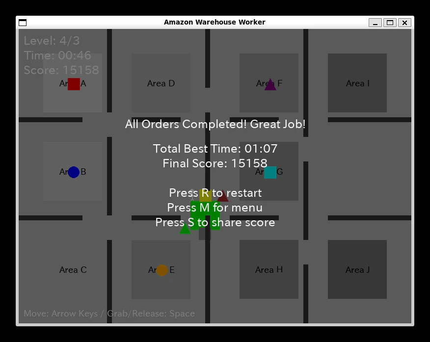 Amazon Warehouse Worker (Ubuntu) 2025_06_18 22_31_56.png