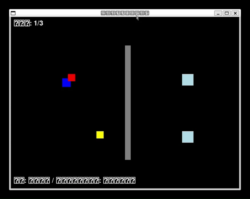 Videotogif (1).gif