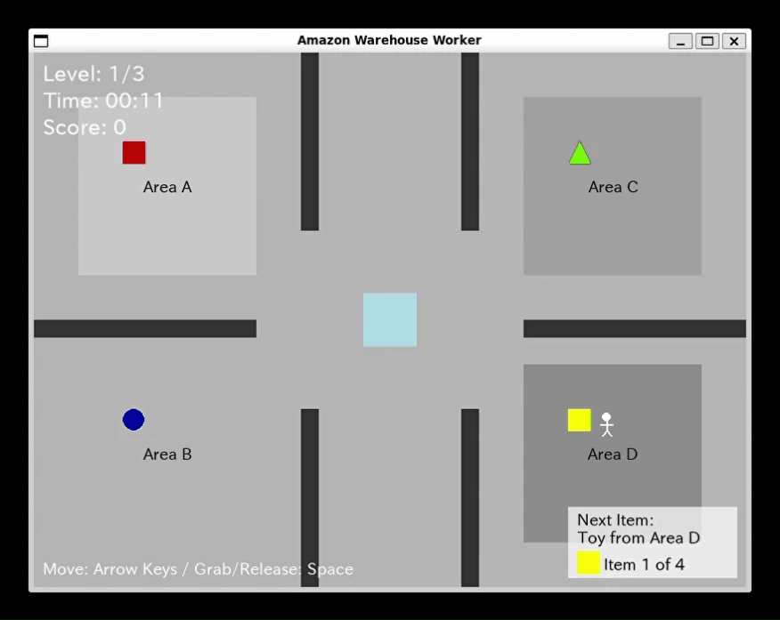 Videotogif (2).gif