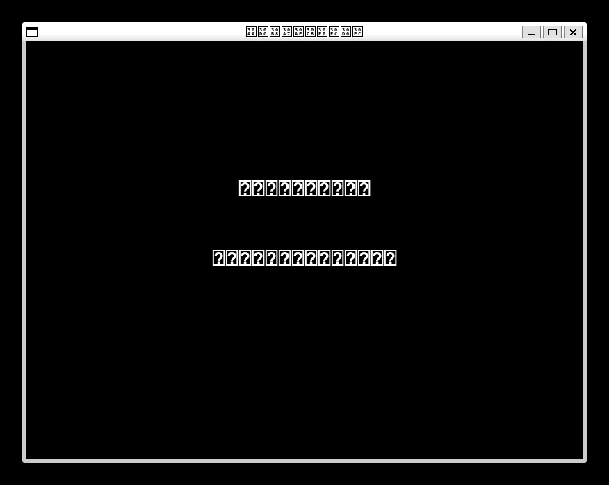 オブジェクトムーバー (Ubuntu) 2025_06_17 22_34_32.png
