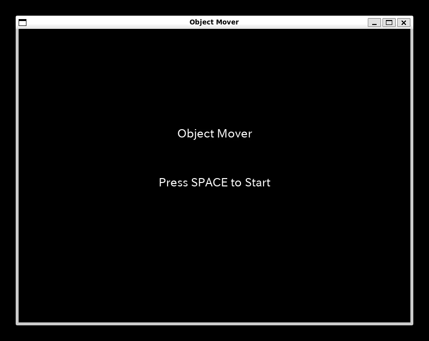 Object Mover (Ubuntu) 2025_06_17 22_46_15.png