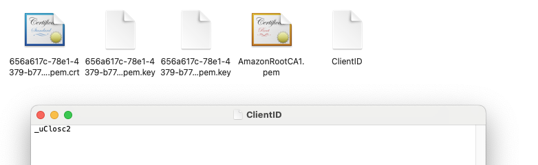 スクリーンショット 2025-05-15 14.17.10.png