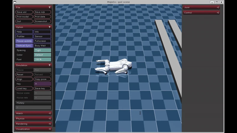 2-ezgif.com-video-to-gif-converter.gif