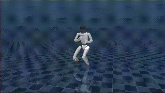 keri.gif