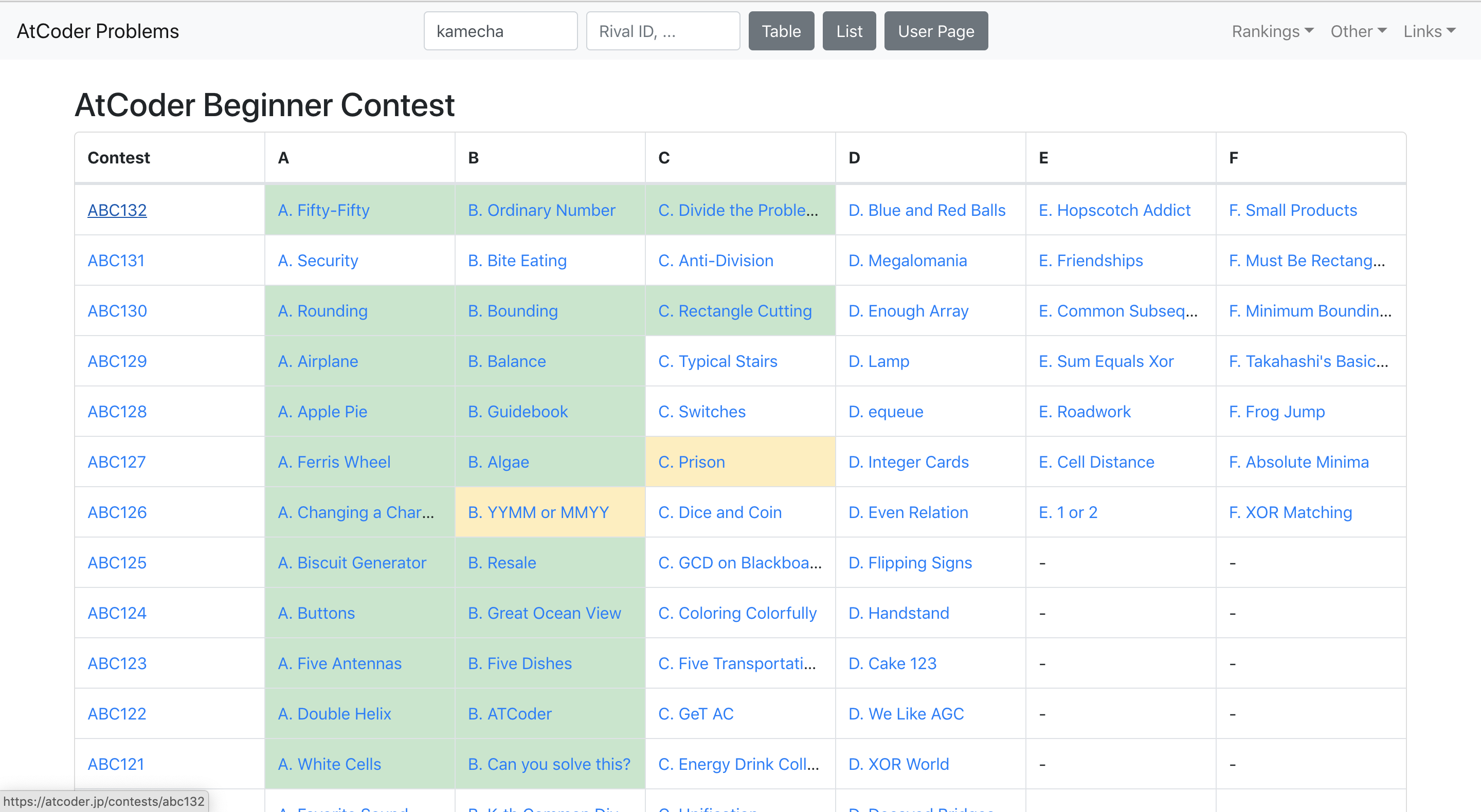 スクリーンショット 2019-07-02 13.10.33.png