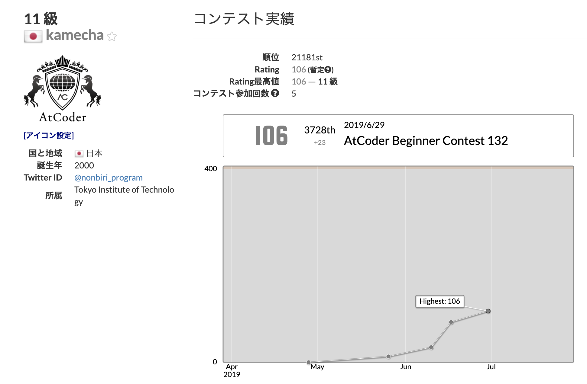 スクリーンショット 2019-07-02 12.51.01.png