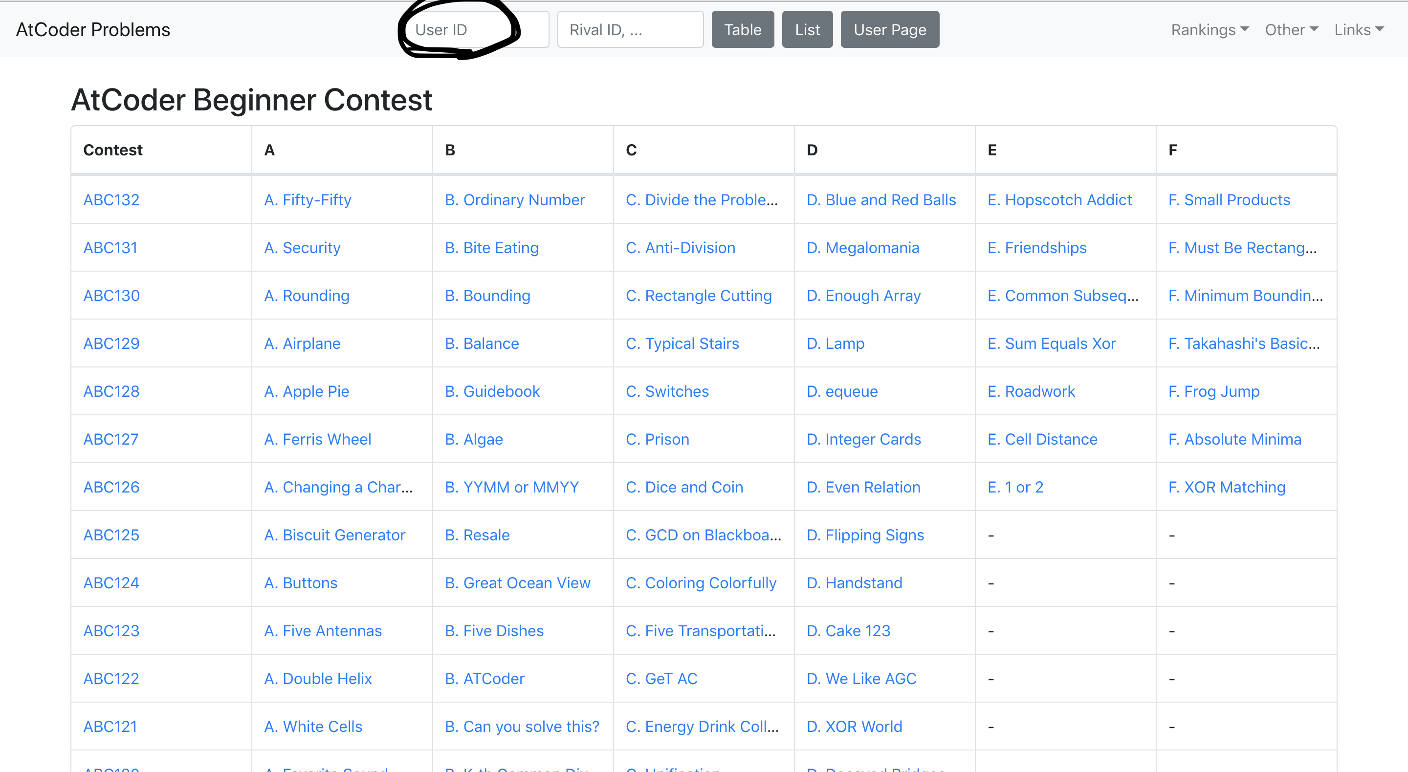 スクリーンショット 2019-07-02 13.07.48.png