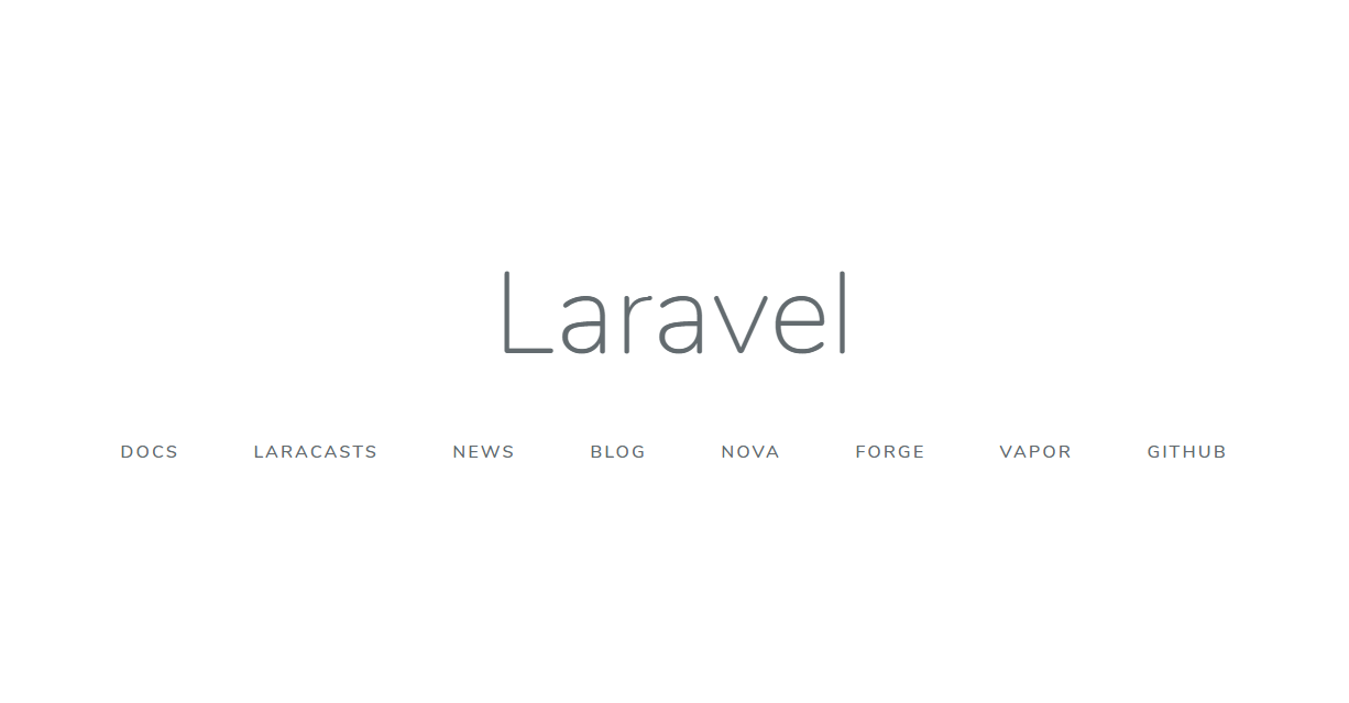 Laravelの初期画面.png