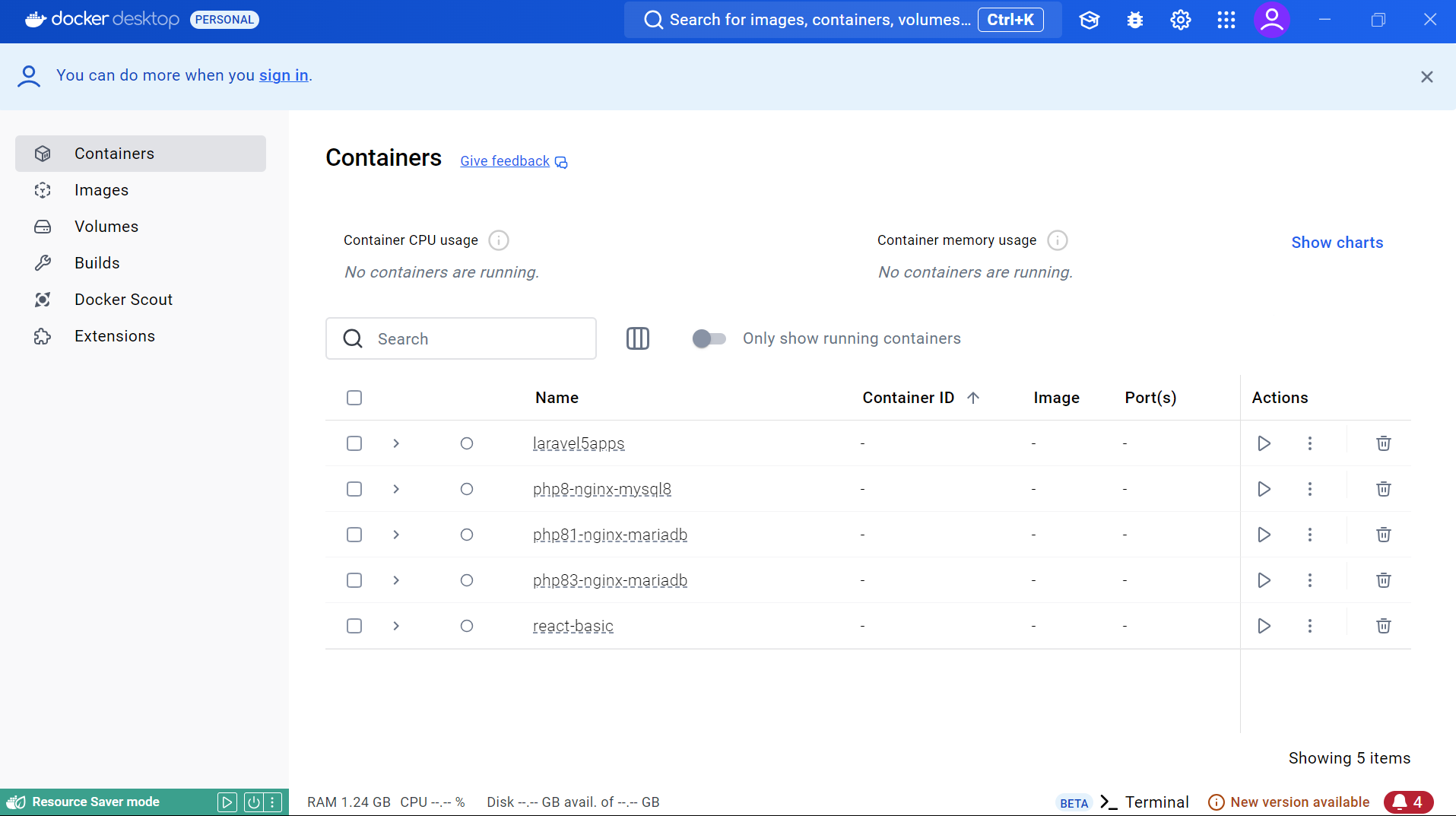 スクリーンショット 2025-05-04 191241.png