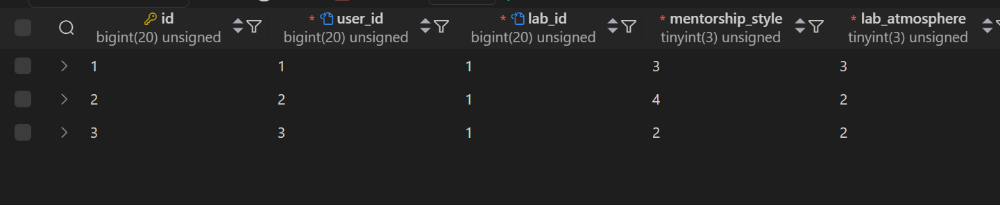 スクリーンショット 2025-06-07 161105.png