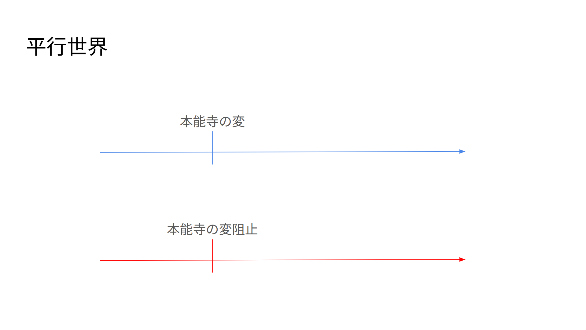 スクリーンショット 2025-05-10 133552.png