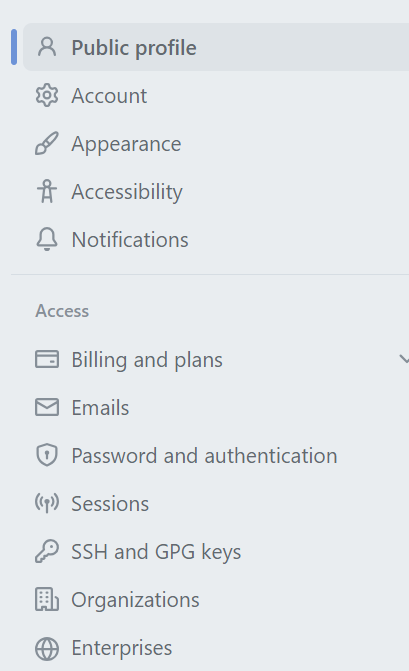 スクリーンショット 2025-05-08 082219.png