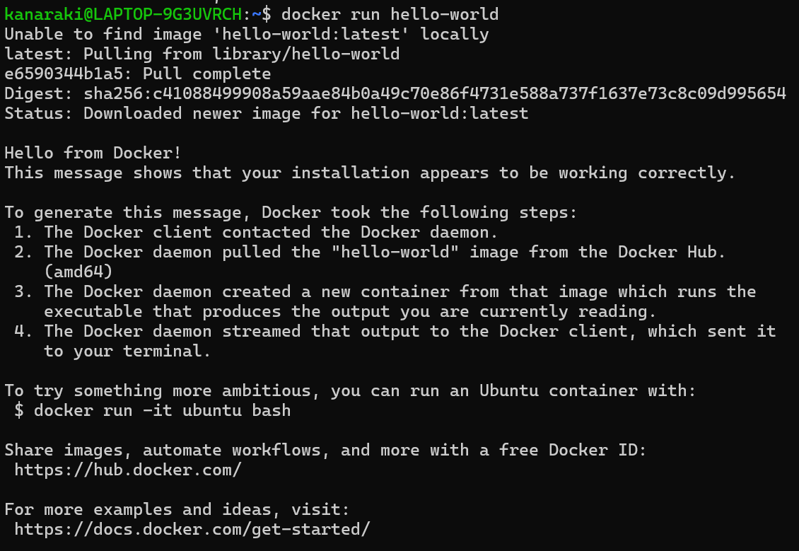 スクリーンショット 2025-05-04 192537.png