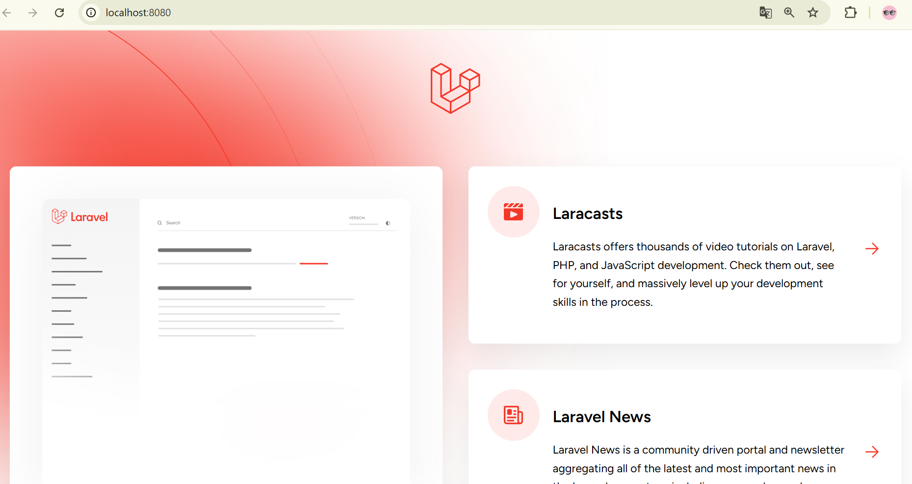 スクリーンショット 2025-05-07 192855.png
