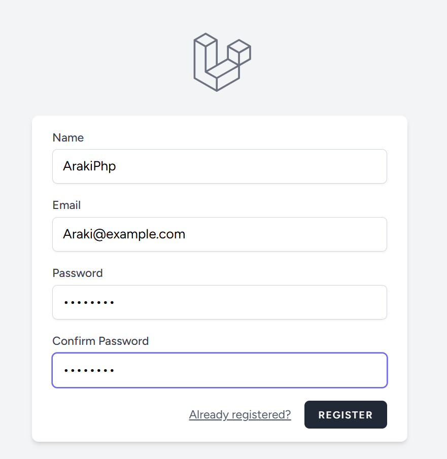 スクリーンショット 2025-05-11 170925.png