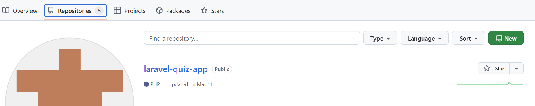 スクリーンショット 2025-05-27 063214.png
