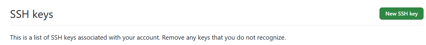 スクリーンショット 2025-05-08 082430.png