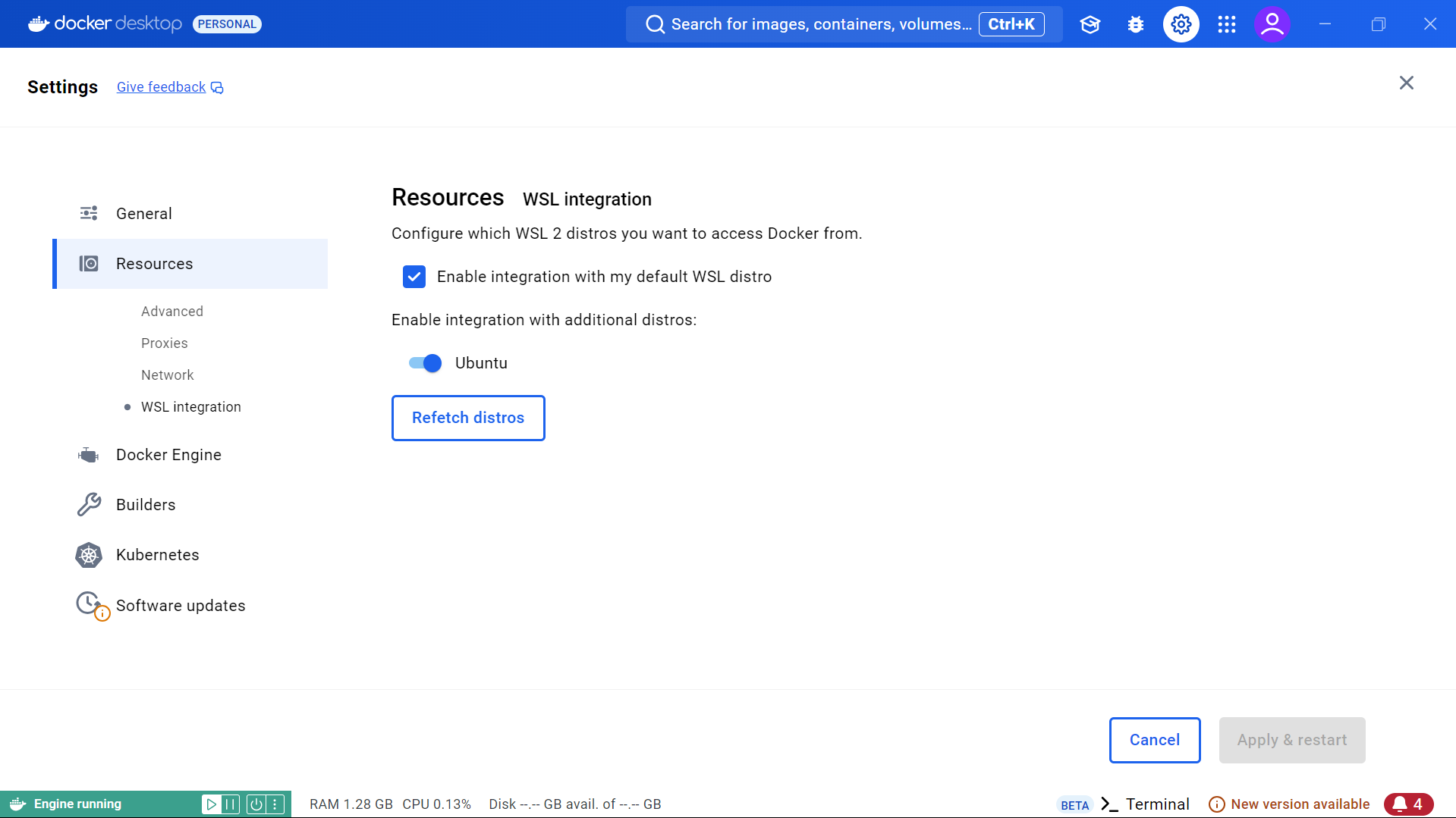 スクリーンショット 2025-05-04 191547.png