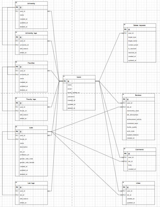 スクリーンショット 2025-05-04 094936.png