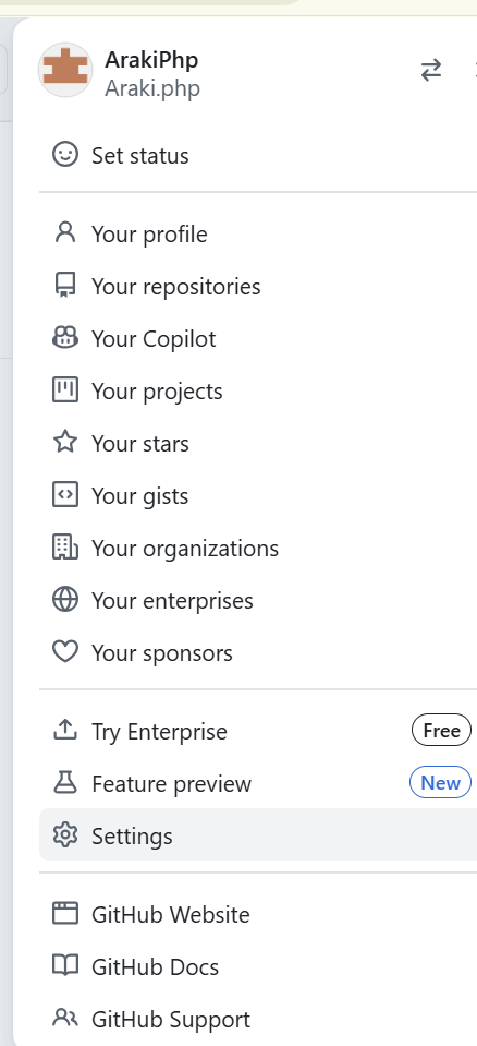 スクリーンショット 2025-05-08 082156.png