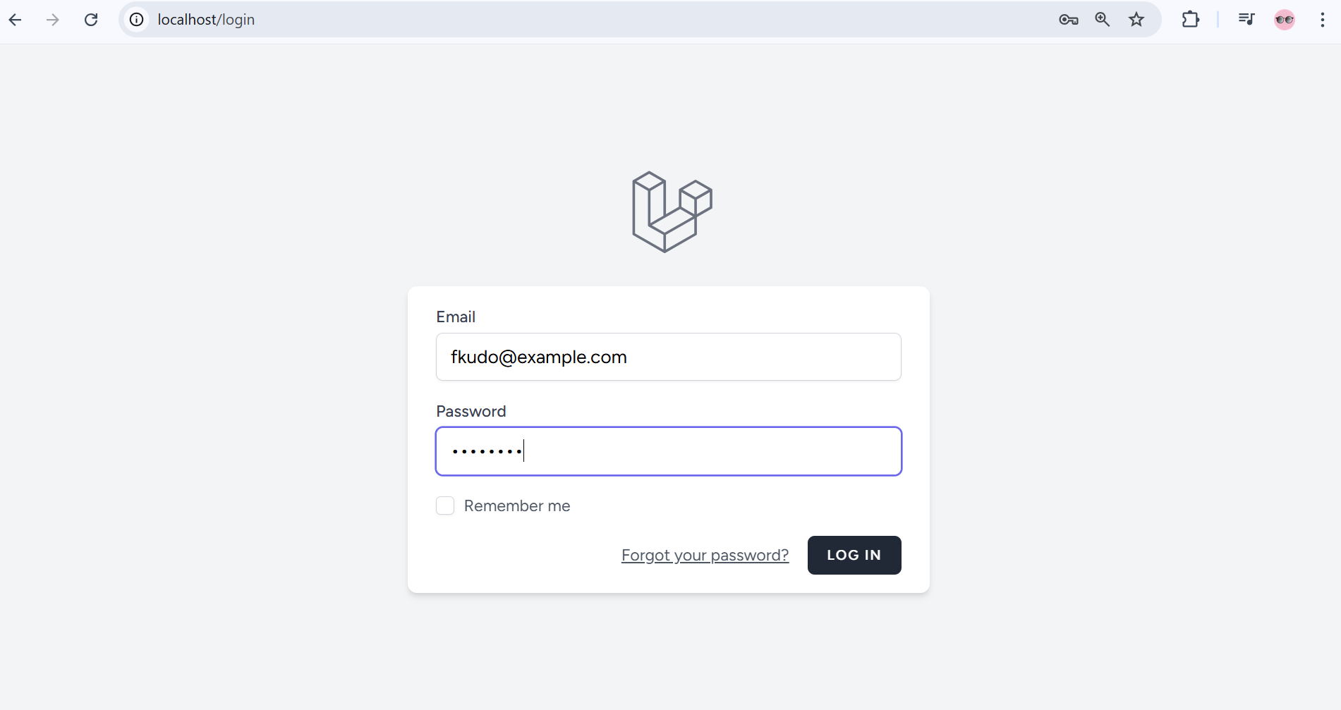 スクリーンショット 2025-06-01 164712.png