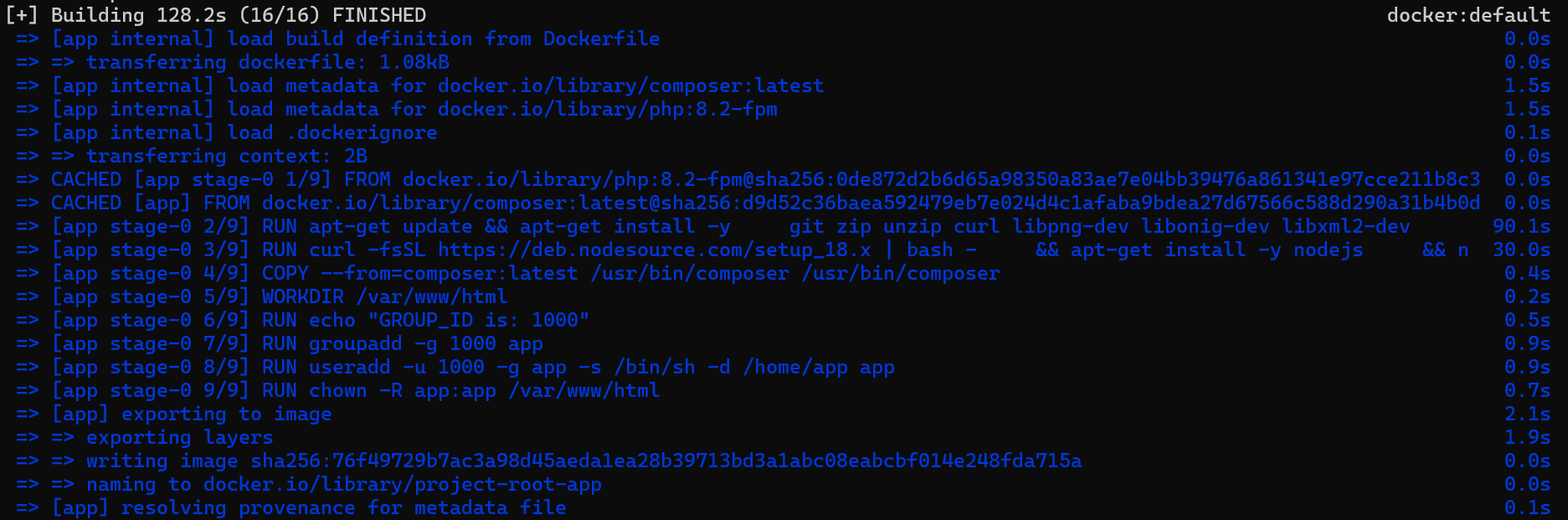 スクリーンショット 2025-05-06 183336.png